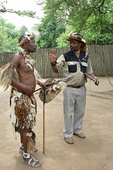 0391-Reis Zuid-Afrika2007